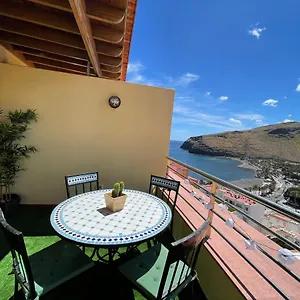  Appartement Holiday House Balcon De San Sebastian 2 Espagne