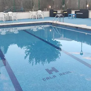 https://apartamentos-cala-azul-tarragona.top-hotels-tarragona.com