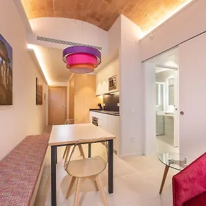 Appartamento C&c, Figueres (Girona)
