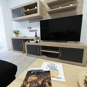  Appartement New Tarraco
