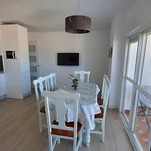  Appartement Tu Denscanso En Valdelagrana Frente Al Mar Espagne