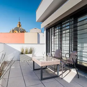 minty-stay-1bd-corral-del-rey.es-andalucia.com/