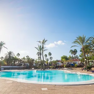 https://sunny-bungalows-in-maspalomas.in-canary-islands.com